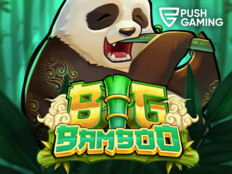 Casino online live games {IBRFQ}65